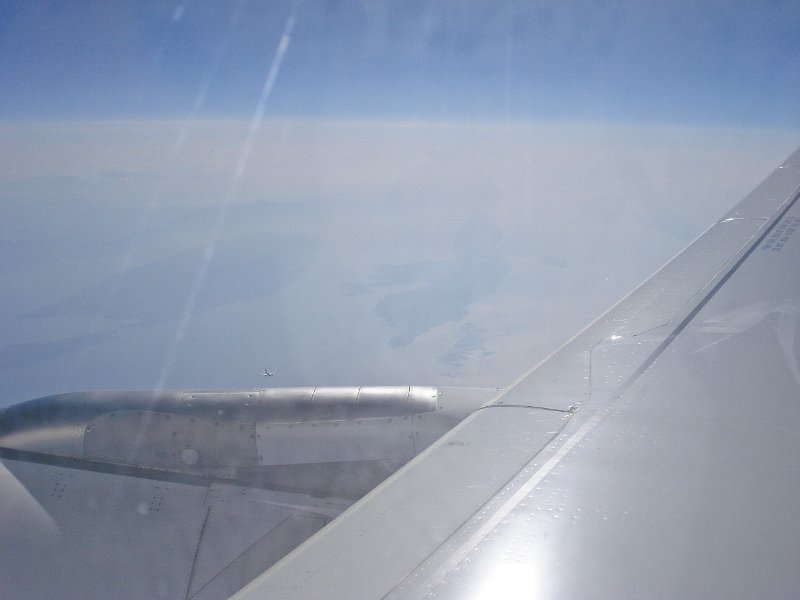 85 Gegenverkehr ueber Kroatien.jpg